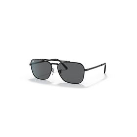 Ray-Ban 3636 002/B1 55-15 Unisex Güneş Gözlüğü