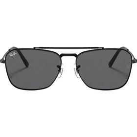 Ray-Ban 3636 002/B1 58-15 Unisex Güneş Gözlüğü