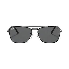 Ray-Ban 3636 002/B1 58-15 Unisex Güneş Gözlüğü