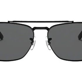 Ray-Ban 3636 002/B1 58-15 Unisex Güneş Gözlüğü
