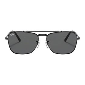 Ray-Ban 3636 002/B1 58-15 Unisex Güneş Gözlüğü
