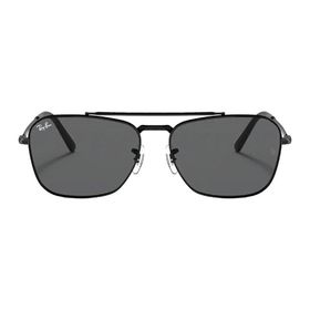 Ray-Ban 3636 002/B1 58-15 Unisex Güneş Gözlüğü