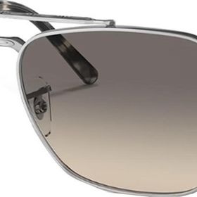 Ray-Ban 3636 003/32 55-15 Unisex Güneş Gözlüğü