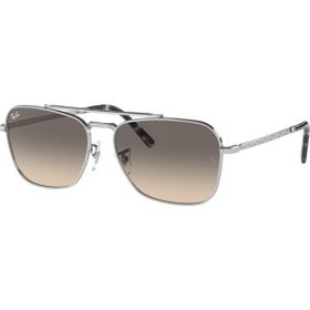 Ray-Ban 3636 003/32 55-15 Unisex Güneş Gözlüğü