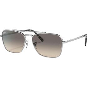 Ray-Ban 3636 003/32 55-15 Unisex Güneş Gözlüğü