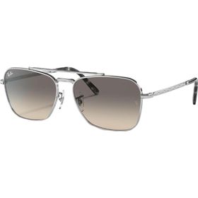 Ray-Ban 3636 003/32 55-15 Unisex Güneş Gözlüğü