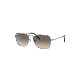 Ray-Ban 3636 003/32 58-15 Unisex Güneş Gözlüğü