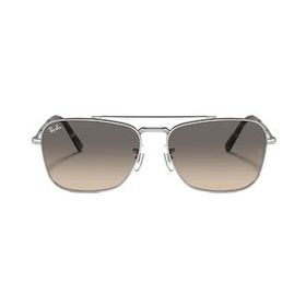 Ray-Ban 3636 003/32 58-15 Unisex Güneş Gözlüğü