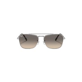 Ray-Ban 3636 003/32 58-15 Unisex Güneş Gözlüğü