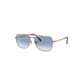 Ray-Ban 3636 9202/3F 58-15 Unisex Güneş Gözlüğü