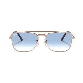 Ray-Ban 3636 9202/3F 58-15 Unisex Güneş Gözlüğü