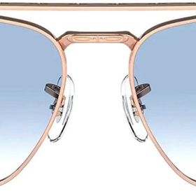 Ray-Ban 3636 9202/3F 58-15 Unisex Güneş Gözlüğü