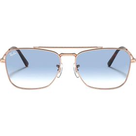 Ray-Ban 3636 9202/3F 58-15 Unisex Güneş Gözlüğü