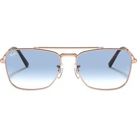 Ray-Ban 3636 9202/3F 58-15 Unisex Güneş Gözlüğü