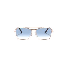 Ray-Ban 3636 9202/3F 58 Unisex Güneş Gözlüğü