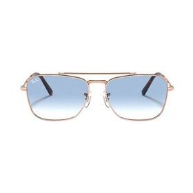 Ray-Ban 3636 9202/3F 58 Unisex Güneş Gözlüğü