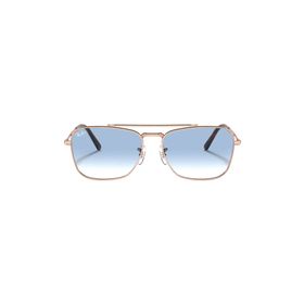 Ray-Ban 3636 9202/3F 58 Unisex Güneş Gözlüğü