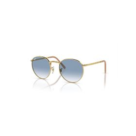 Ray-Ban 3637 001/3F 50-21 Unisex Güneş Gözlüğü