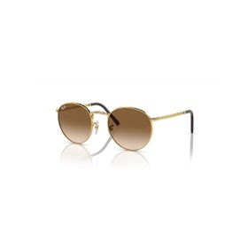 Ray-Ban 3637 001/51 50-21 Unisex Güneş Gözlüğü