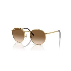 Ray-Ban 3637 001/51 50-21 Unisex Güneş Gözlüğü