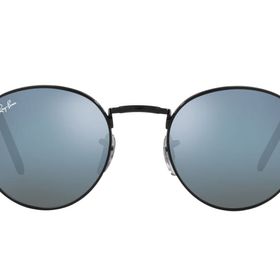 Ray-Ban 3637 002/G1 50 Unisex Güneş Gözlüğü