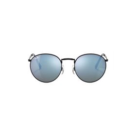 Ray-Ban 3637 002/G1 50 Unisex Güneş Gözlüğü