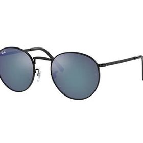 Ray-Ban 3637 002/G1 50 Unisex Güneş Gözlüğü