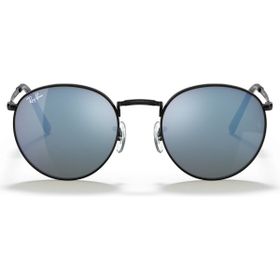 Ray-Ban 3637 002/G1 50 Unisex Güneş Gözlüğü