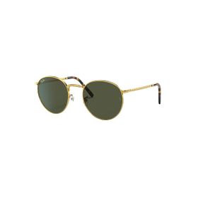 Ray-Ban 3637 9196/31 50-21 Unisex Güneş Gözlüğü