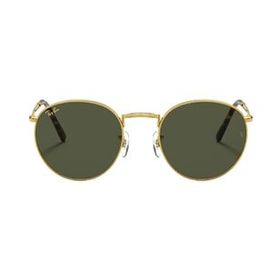 Ray-Ban 3637 9196/31 50-21 Unisex Güneş Gözlüğü