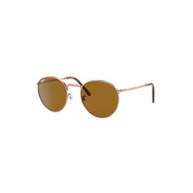 Ray-Ban 3637 9202/33 53-21 Unisex Güneş Gözlüğü