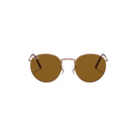 Ray-Ban 3637 9202/33 53-21 Unisex Güneş Gözlüğü