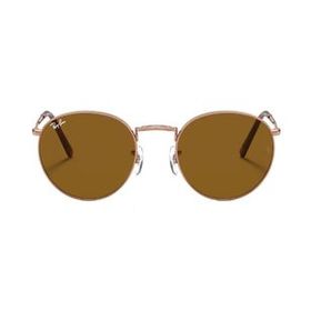 Ray-Ban 3637 9202/33 53-21 Unisex Güneş Gözlüğü