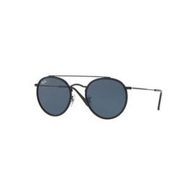 Ray-Ban 3647 002/R5 51 Unisex Güneş Gözlüğü