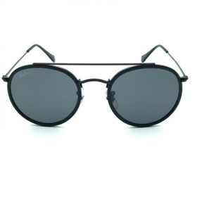Ray-Ban 3647N 002/R5 51 Unisex Güneş Gözlüğü