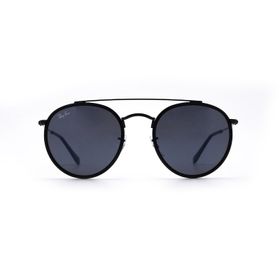 Ray-Ban 3647N 002/R5 51 Unisex Güneş Gözlüğü