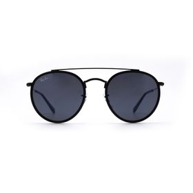 Ray-Ban 3647N 002/R5 51 Unisex Güneş Gözlüğü