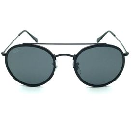 Ray-Ban 3647N 002/R5 51 Unisex Güneş Gözlüğü