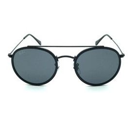 Ray-Ban 3647N 002/R5 51 Unisex Güneş Gözlüğü