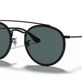 Ray-Ban 3647N 002/R5 51 Unisex Güneş Gözlüğü