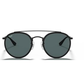 Ray-Ban 3647N 002/R5 51 Unisex Güneş Gözlüğü