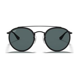 Ray-Ban 3647N 002/R5 51 Unisex Güneş Gözlüğü