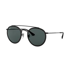 Ray-Ban 3647N 002/R5 Unisex Güneş Gözlüğü