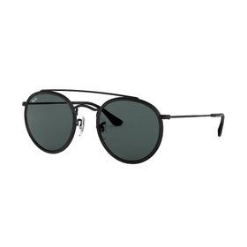 Ray-Ban 3647N 002/R5 Unisex Güneş Gözlüğü