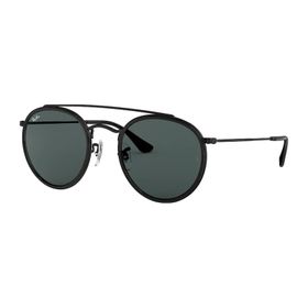 Ray-Ban 3647N 002/R5 Unisex Güneş Gözlüğü