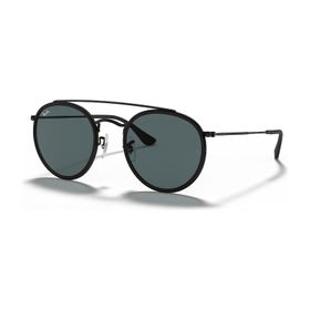 Ray-Ban 3647N 002/R5 Unisex Güneş Gözlüğü