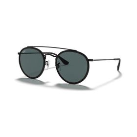 Ray-Ban 3647N 002/R5 Unisex Güneş Gözlüğü