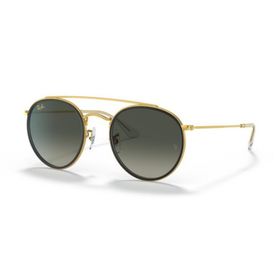 Ray-Ban 3647N 92387151 Metal Unisex Güneş Gözlüğü