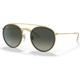 Ray-Ban 3647N 92387151 Metal Unisex Güneş Gözlüğü