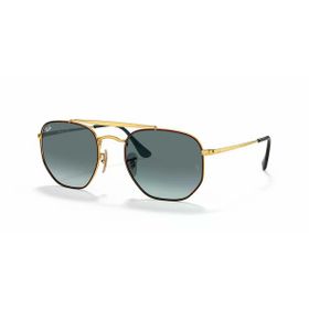 Ray-Ban 3648 91023M 51 Kadın Güneş Gözlüğü
